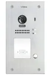 s1201a-2-1-abonentowy-panel-bramowy-vidos-duo-2mpx-stan-nowy