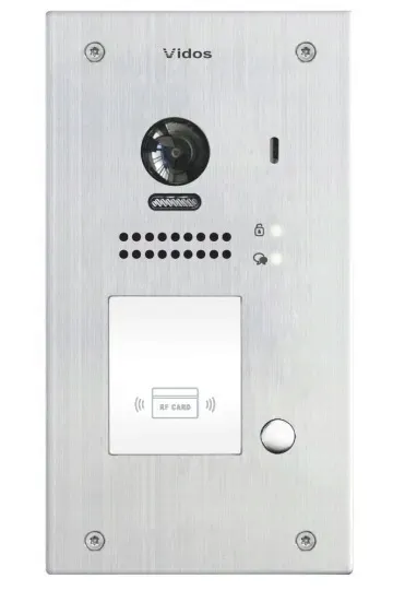 s1201a-2-1-abonentowy-panel-bramowy-vidos-duo-2mpx