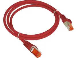 kabel-sieciowy-ekranowany-f-utp-05m-czerwony-kat5