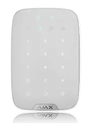 bezprzewodowa-klawiatura-keypad-plus-w-ajax-system