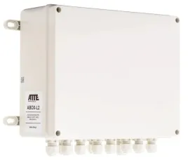 obudowa-teletechniczna-atte-abox-l2-ip56