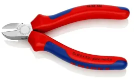 szczypce-boczne-chromowane-76-05-125-mm-63-hrc