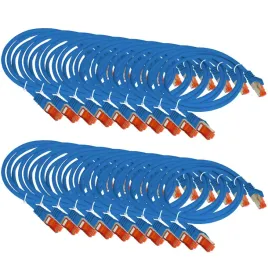 patch-cord-f-utp-kat-6-pvc-5-0m-niebieski-20-sztuk