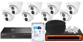 zestaw-8-kamer-kopulka-2mpx-rejestrator-switch-poe