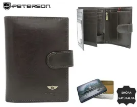 portfel-meski-skorzany-ptn-22311l-vt-black-lumarko