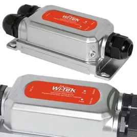 wireless-tek-injector-poe-ip68-wi-poe21e-o-zasilanie-prze-ethernet