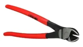 szczypce-boczne-tnace-knipex-250-mm-74-01-250