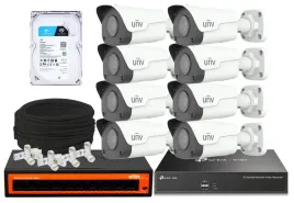 zestaw-zaawansowanego-monitoringu-ip-2mpx-hdd-1tb