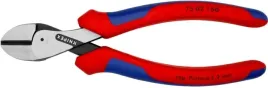 knipex-kompaktowe-obcinaczki-boczne-73-02-160