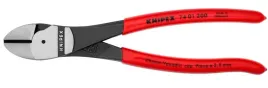 szczypce-tnace-boczne-7401200-o-42mm-twarde-64hrc