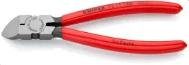 szczypce-boczne-knipex-160-mm-72-11-160