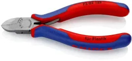 knipex-obcinaczki-boczne-do-tworzywa-sztucznego