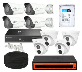 zestaw-monitoringu-ip-2mpx-z-nagrywaniem-nadzor