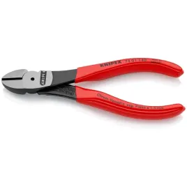 szczypce-tnace-o-31-mm-140mm-knipex-64-hrc