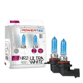 zarowki-powertec-cool-blue-ultrawhite-hir2-12v-x2