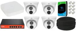 kompletny-zestaw-do-monitoringu-domu-4xkopulka-unv