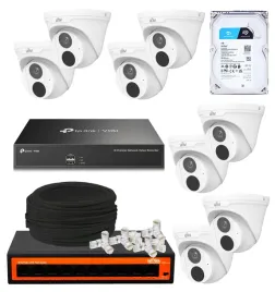 zestaw-monitoringu-z-8-kamerami-2mpx-dysk-hdd-1tb