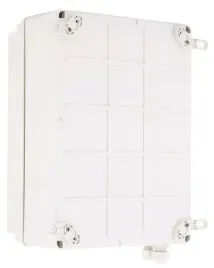 abox-xl1-hermetyczna-obudowa-natynkowa-zewnetrzna