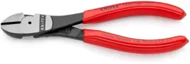 szczypce-boczne-tnace-o-34-mm-160mm-knipex-64-hrc