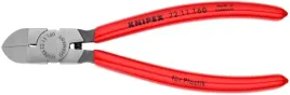 szczypce-tnace-boczne-do-tworzyw-sztucznych-knipex