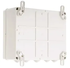 obudowa-instalacyjna-abox-l3-atte-hermetyczna-ip55