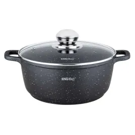 kinghoff-garnek-marmurowy-28cm-kh-1597-65l-lumark