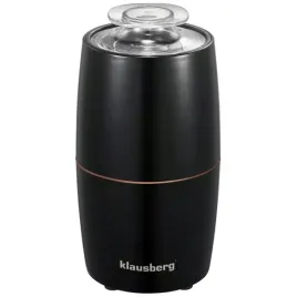 elektryczny-mlynek-do-kawy-klausberg-kb-7602-lumar