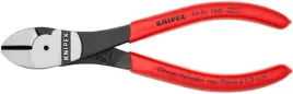 obcinak-boczny-o-zwiekszonym-przelozeniu-knipex