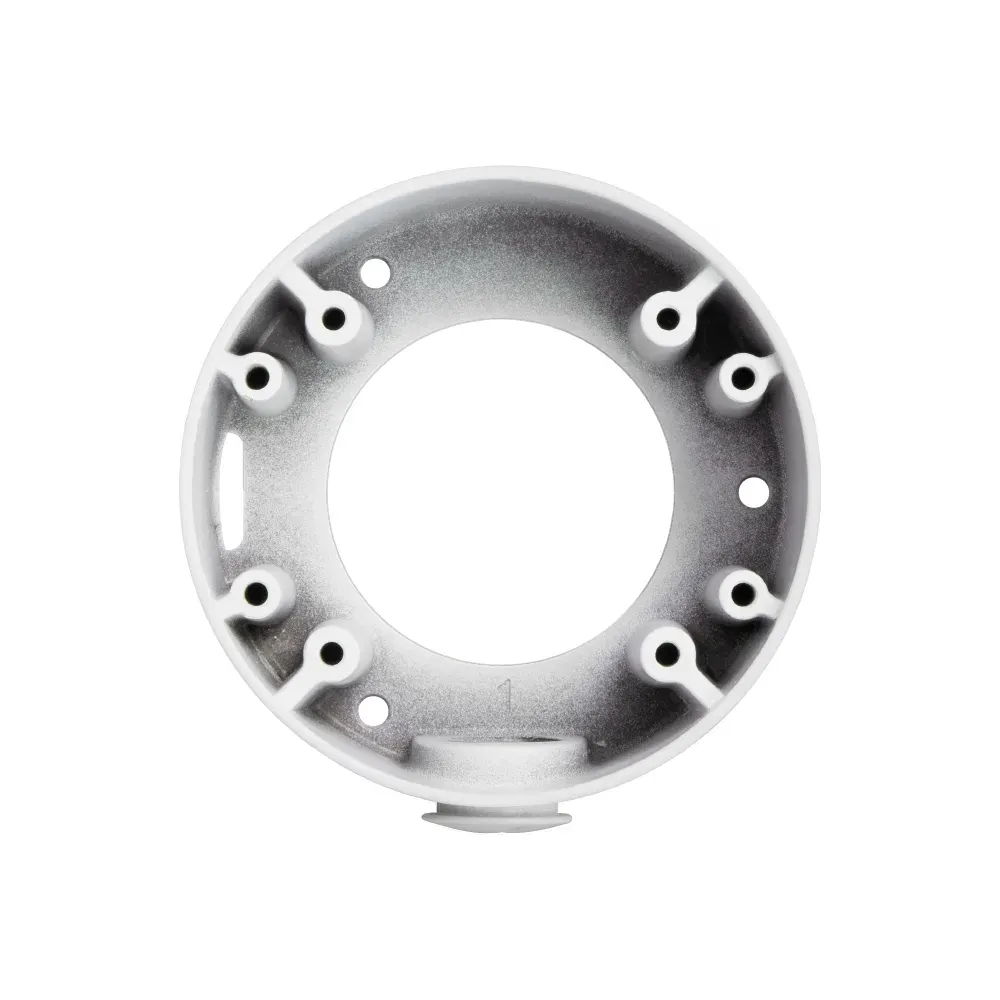 bcs-admq2-b-adapter-puszka-do-kamer-bcs-point-stan-nowy