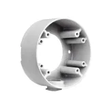 bcs-admq2-b-adapter-puszka-do-kamer-bcs-point-marka-bcs