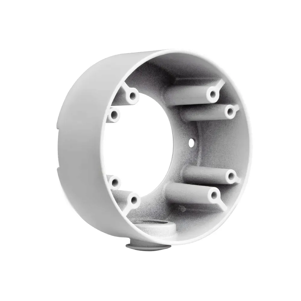 bcs-admq2-b-adapter-puszka-do-kamer-bcs-point