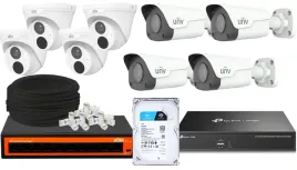 zestaw-profesjonalnego-monitoringu-2mp-z-aplikacja