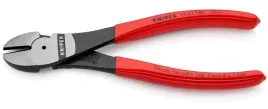 knipex-szczypce-tnace-boczne-64-hrc-o-38-mm-18-cm