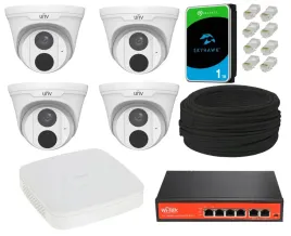 zestaw-do-monitoringu-4-kamery-kopulowe-2mpx-1tb