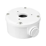 bcs-p-a81-bcs-point-adapter-do-kamer-tubowych-marka-bcs