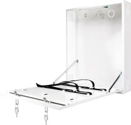 obudowa-dvr-do-rejestratora-cctv-pulsar-awo530w