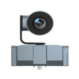 kamera-ultra-hd-ptz-mb-camera-6x-yealink-4k