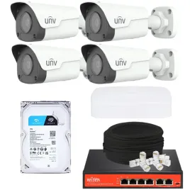 zestaw-4x-kamera-tuba-rejestrator-switch-dysk-1tb