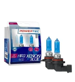 zarowki-samochodowe-powertec-xenon-blue-hir2-9012-px20d-12v-55w-2szt-duo