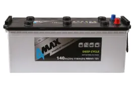akumulator-glebokiego-rozladowania-4max-140ah-deep-cycle-radom