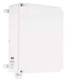 obudowa-zewnetrzna-ip56-300x220x120mm-hermetyczna