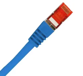 patchcord-alantec-kks6nie0-25-f-utp-kat-6-pvc
