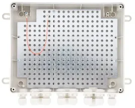 obudowa-zewnetrzna-ip56-tworzywo-uv-atte-abox-l2