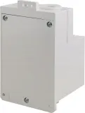 transformator-awt150-trp-40va-16v-18v-pulsar-waga-z-opakowaniem-1-17-kg