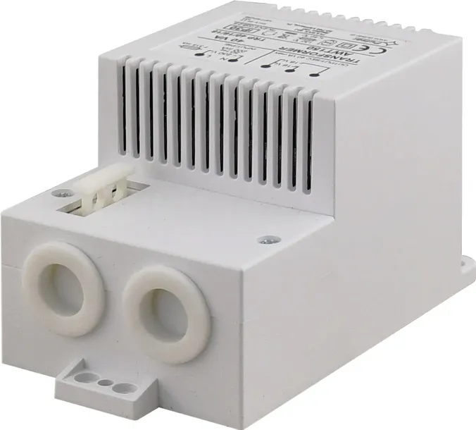 transformator-awt150-trp-40va-16v-18v-pulsar-stan-opakowania-oryginalne