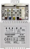 transformator-awt150-trp-40va-16v-18v-pulsar-marka-pulsar