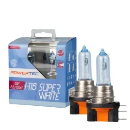 zarowki-halogenowe-powertec-super-white-pgj23t-1-12v-15-55w-h15-2szt