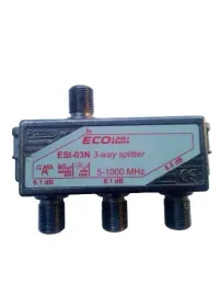 rozgaleznik-3-drozny-tvsat-dvbt-esi-03n-tratec-splitter-5-1000mhz-61-65db
