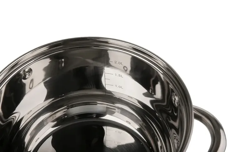 8-elementowy-zestaw-garnkow-kinghoff-kh-4448-lumar-waga-z-opakowaniem-5-4-kg