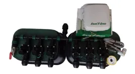 zestaw-system-nawodnienia-rainbird-6-sekcje-gotowy-sterownik-zewnetrzny-tm2